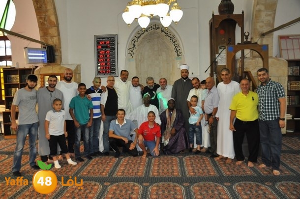 fter 7san bek9 (43).JPG